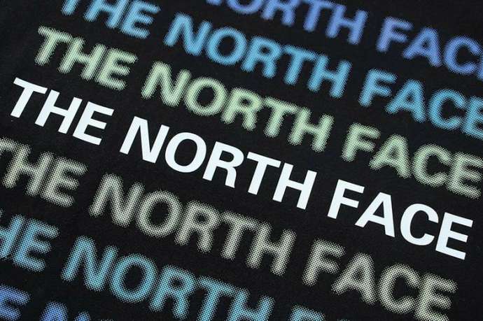 The North Face T Shirts Short _SKUTheNorthFaceM-3XLT88937839825